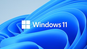 Sysmon, ahora integrado nativamente, facilita