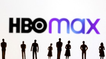 HBO Max quiere conseguir más