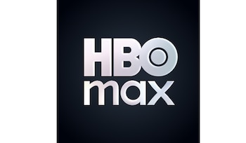 HBO Max buscará el mejor
