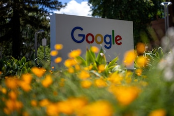 Google desarrolla herramientas de inteligencia