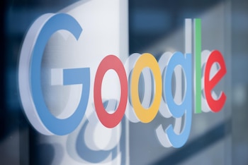 Alphabet emite un bono a