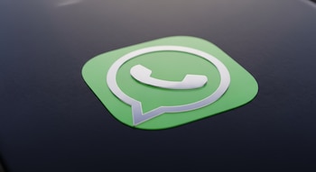 WhatsApp incorpora funciones avanzadas de