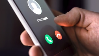 Con iOS 26, Apple permite