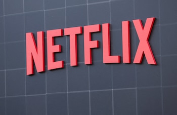  Solo Netflix ofrece garantías