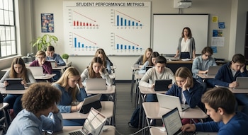 Expertos alertan que la Generación