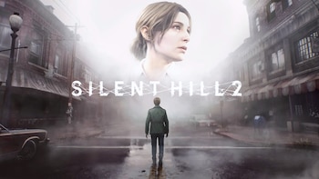 Silent Hill 2 Remake es