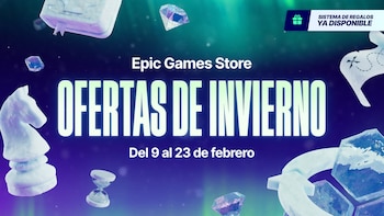 Hay más de 20 títulos