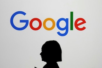 Google exige el uso de