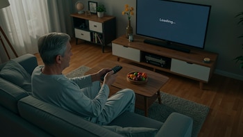 Usar una VPN puede reducir