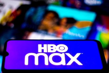 HBO Max comenzará a frenar