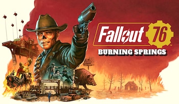 (Bethesda)