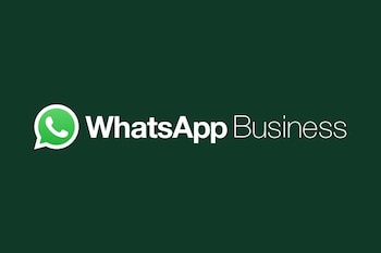 WhatsApp Business está disponible de