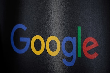 Google recomienda mantener siempre el
