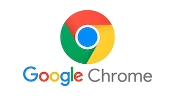 Google lanzó parches con rapidez