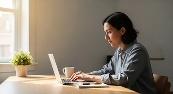 Usuarios de Firefox pueden elegir