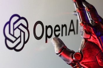 La decisión de OpenAI estaría