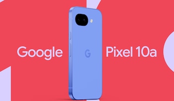 Pixel 10a: mejoras incrementales y