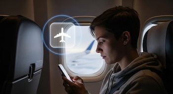 Las aerolíneas mantienen la exigencia