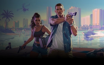 El juego solo podrá adquirirse