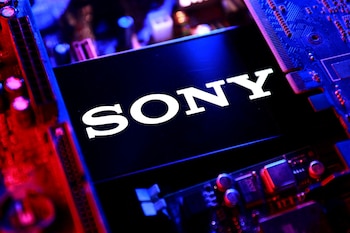 Cómo Sony AI planea proteger