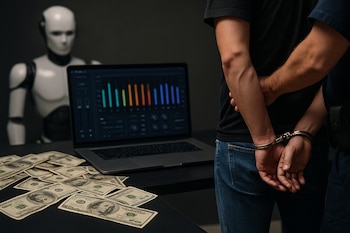 El nuevo sistema da transparencia