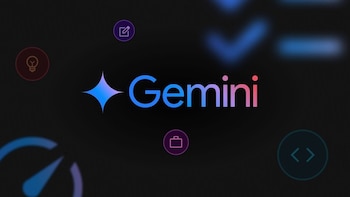 Gemini ofrece una experiencia de