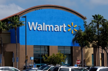 Walmart apuesta por la gamificación