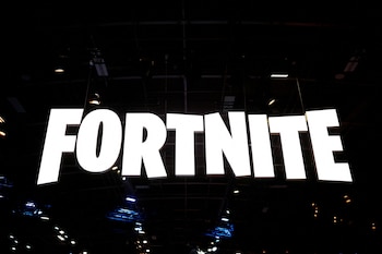 Fortnite se consolida como un
