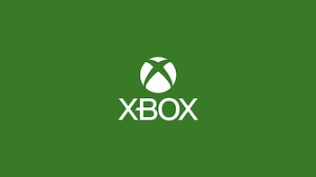 Instalar juegos en Xbox nunca