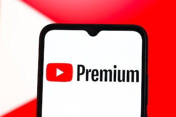 El crecimiento de YouTube responde