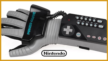 En el caso de Nintendo,
