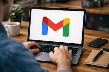 Gmail tiene opciones ocultas que