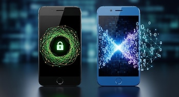 La Protección Avanzada de Android
