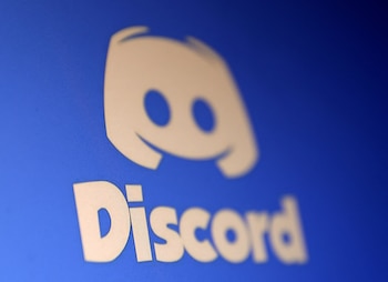 Discord podría ser ideal para