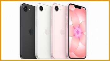 El iPhone 17e integra el