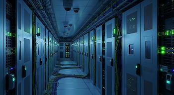 El Electric Power Research Institute