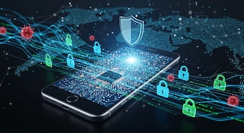 Es necesario utilizar VPN en