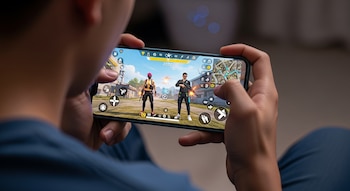 Cada código de Free Fire