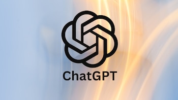 GPT-5.3 Instant refuerza a ChatGPT.