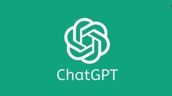 ChatGPT mejora su escritura creativa