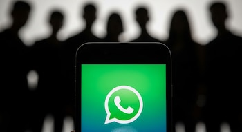 Noticias falsas circulan principalmente en