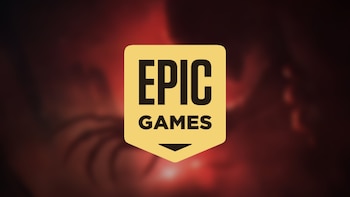 Epic Games Store ofrece juegos