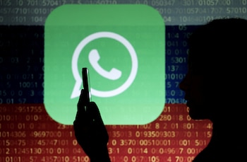 WhatsApp permite compartir tu ubicación