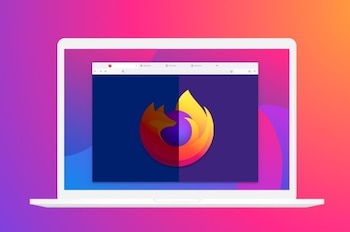 Mozilla destaca que los informes