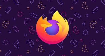 Firefox es un navegador web