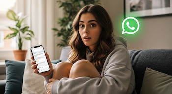 El modelo de IA de