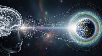 El estudio destaca el papel