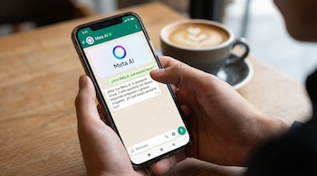 Privacidad en WhatsApp: pasos para