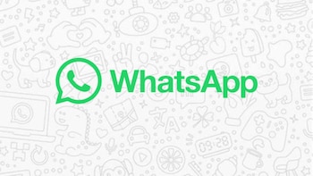 Optimiza tu teléfono en minutos: