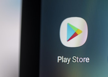 Es importante descargar las apps